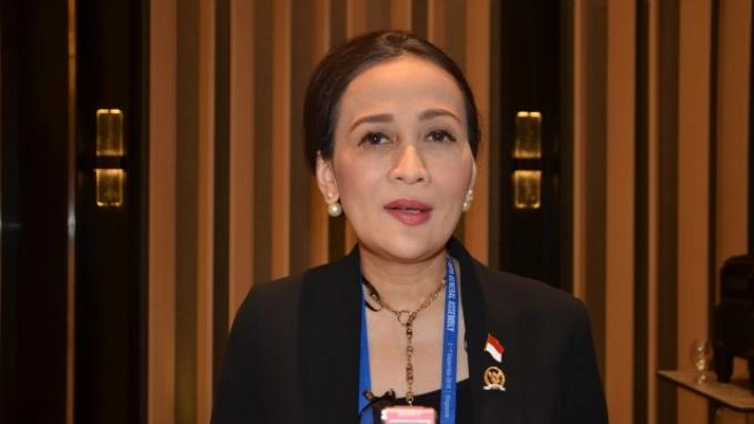 Jaga Hubungan Baik, Komisi I DPR Minta Pemerintah Malaysia Terbuka Telisik Kasus Penembakan 5 PMI