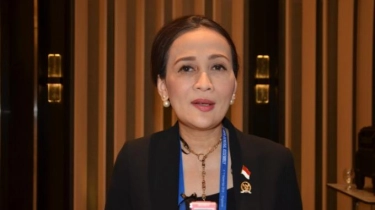 Jaga Hubungan Baik, Komisi I DPR Minta Pemerintah Malaysia Terbuka Telisik Kasus Penembakan 5 PMI