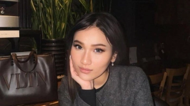 Kisah Nadia Tilem: Tak Perlu Jadi Ahli untuk Memulai