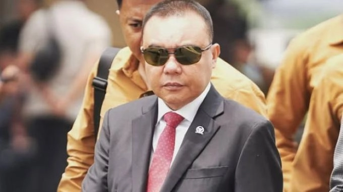 Penembakan Otoritas Maritim Malaysia Tewaskan 1 PMI, DPR Bakal Panggil Kemlu dan KP2MI
