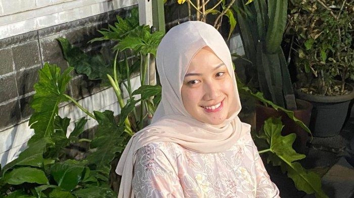 Setahun Kepergian Dante Anak Semata Wayangnya, Tamara Tyasmara Belum Ikhlas