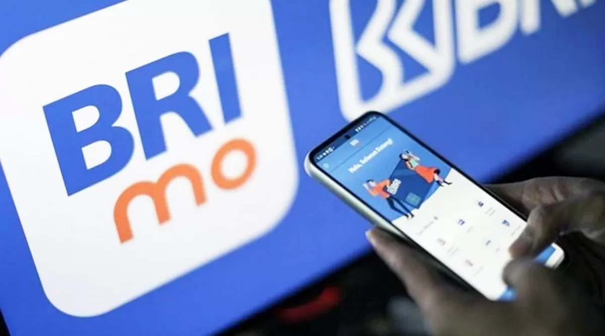 Penyaluran KUR BRI Tertinggi Capai Rp 184,98 Triliun, NPL Diklaim Kecil