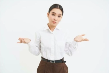 Psikologi Ungkap 9 Tanda Seseorang Diam-diam Manipulatif Meski Tampak Sangat Baik di Depan, Apa Saja?