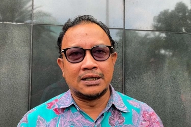 AKBP Bintoro Diduga Peras Tersangka, Kompolnas Sebut Dapat Dipidana jika Terbukti