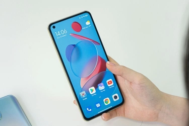 Apakah Menutup Aplikasi di Background Bisa Bikin HP Kencang? Begini Penjelasannya