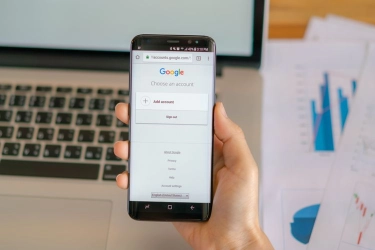 Cara Mengeluarkan Akun Google dari Perangkat Lain, Mudah dan Aman