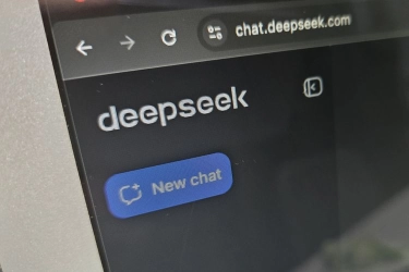 Ironis, Sanksi AS ke China Justru Lahirkan AI DeepSeek 