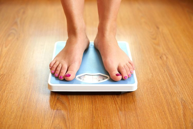 Mengapa Berat Badan Turun Tanpa Sebab Perlu Diwaspadai