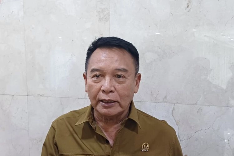 Penjelasan Aparat Malaysia soal Penembakan 5 WNI Dinilai Janggal