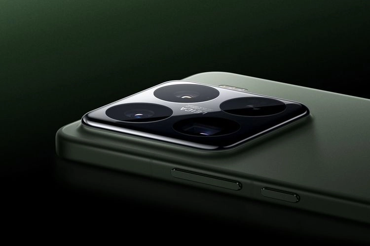 Xiaomi Ungkap Strategi Tahun Ini, Siap ''Tancap Gas''