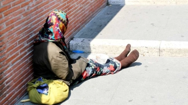 5 Jenis Barang Ini Bakal Buat Orang Jadi Miskin