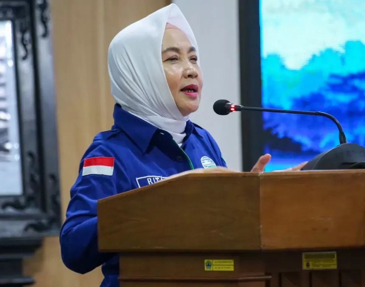 Kepala BMKG Peringatkan Cuaca Ekstrem di Jateng Berpotensi Terjadi Sampai Februari