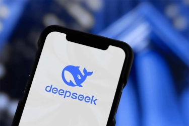 Menelisik DeepSeek: Startup Kecerdasan Buatan (AI) Tiongkok yang Guncang Pasar Teknologi Amerika Serikat