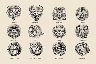 Ramalan Zodiak Keuangan dan Asmara 29 Januari 2025 : Aries, Taurus, Gemini, Cancer, Leo dan Virgo