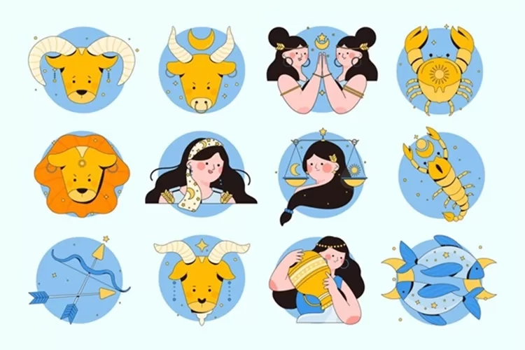 Ramalan Zodiak Keuangan dan Asmara 29 Januari 2025 : Libra, Scorpio, Sagitarius, Capricorn, Aquarius dan Pisces