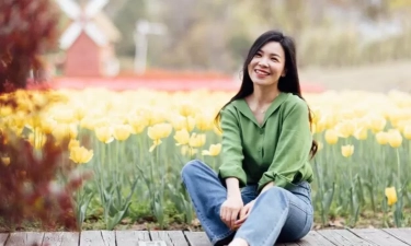 Wanita yang Terlihat Jauh Lebih Muda dari Teman-temannya Biasanya Menunjukkan 5 Kebiasaan Pagi Ini, Salah Satunya Bangun Lebih Awal