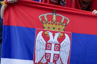 Didemo Berbulan-bulan, Perdana Menteri Serbia Milos Vucevic Mundur