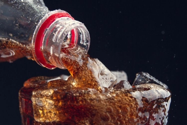 Ditemukan Kadar Klorat Lebih Tinggi, Peredaran Coca Cola Ditarik di Eropa
