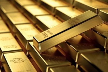 Harga Emas Terbaru Hari Ini 29 Januari 2025 di Pegadaian