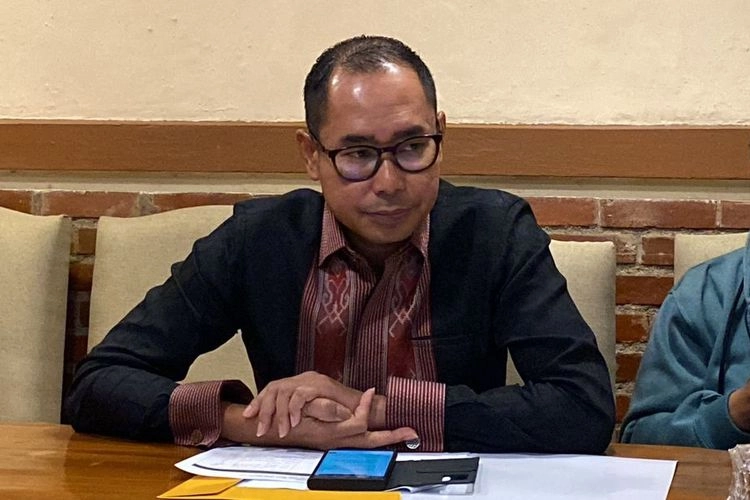 Hari Ini, Jenazah WNI Korban Penembakan Aparat Malaysia Bakal Dipulangkan