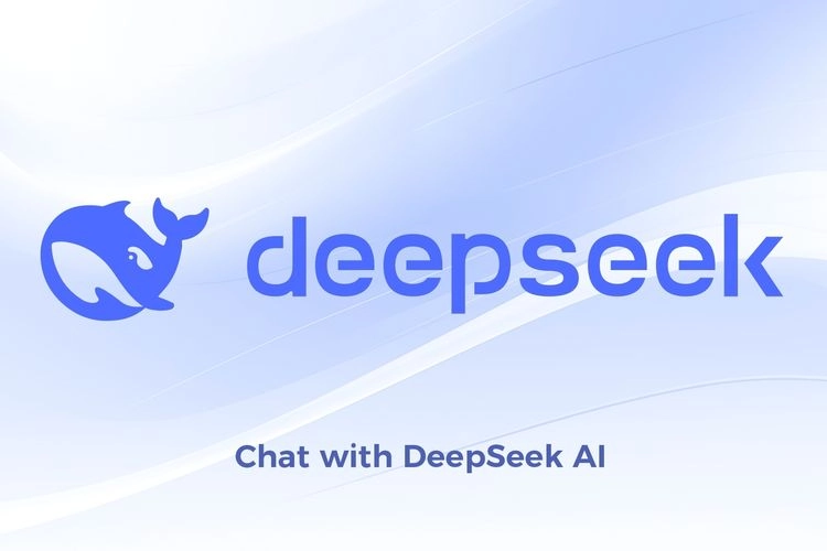 Mengapa AI China DeepSeek Bikin Amerika Ketar-ketir?