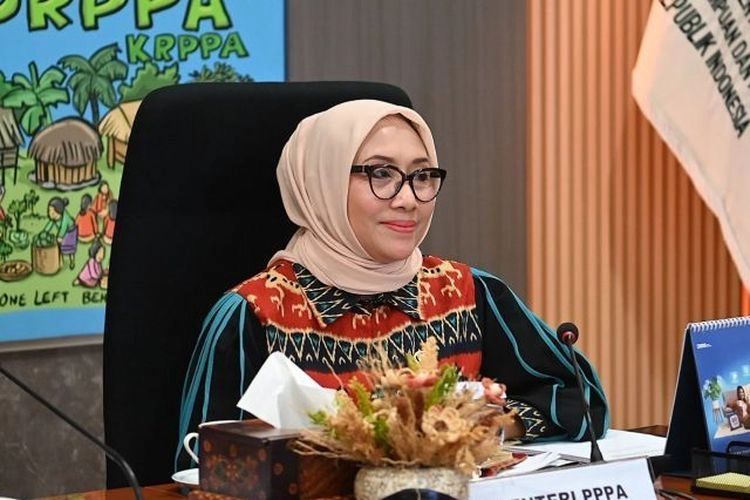 Perempuan Didorong untuk Sosialisasikan Program Cek Kesehatan Gratis