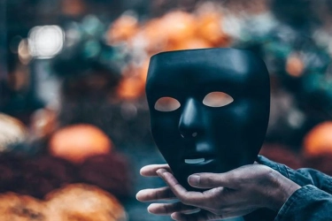 Waspada! Penipuan Berkedok Investasi Online, Ini Tips Menghindarinya