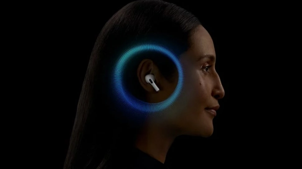 Apple Siapkan AirPods Generasi Baru dengan Sensor Kamera, Tapi Bukan untuk Foto?