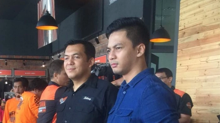 Pemberian Izin Tambang Bagi Kampus, Faizal Hermiansyah: Harus Mengacu Tri Dharma Perguruan Tinggi
