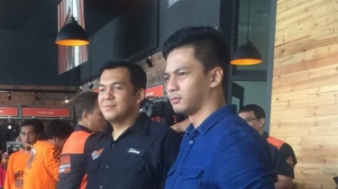 Pemberian Izin Tambang Bagi Kampus, Faizal Hermiansyah: Harus Mengacu Tri Dharma Perguruan Tinggi