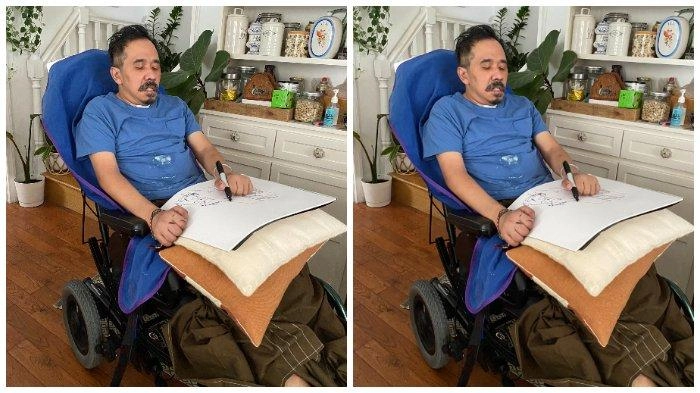 Pola Makan untuk Pasien Stroke Tak Boleh Sembarangan, Ini Makanan yang Disarankan