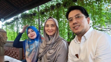 Tawaran Main Sinetron Sepi, Della Puspita Bisnis Skincare dan Katering