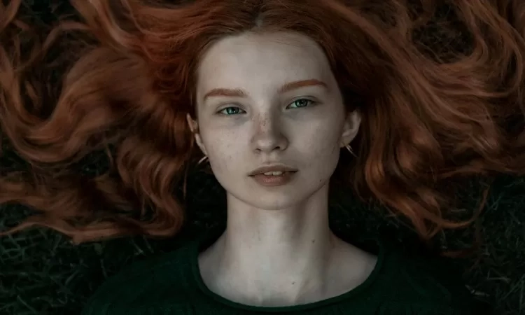 10 Ciri Langka Orang yang Sangat Intuitif dan Cerdas Secara Emosional, Menurut Ilmu Psikologi