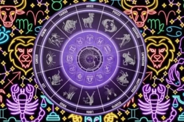 5 Zodiak Miliki Mental Paling Tangguh demi Bangun Masa Depan yang Lebih Baik, Apakah Kamu Termasuk?
