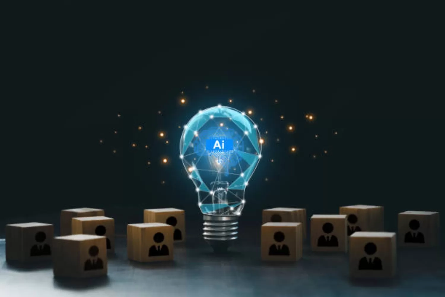 Adu Kemampuan ChatGPT vs DeepSeek, Mana yang Lebih Baik? Ini Kelebihan dan Kekurangan Masing-Masing   