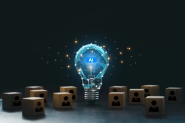 Adu Kemampuan ChatGPT vs DeepSeek, Mana yang Lebih Baik? Ini Kelebihan dan Kekurangan Masing-Masing   