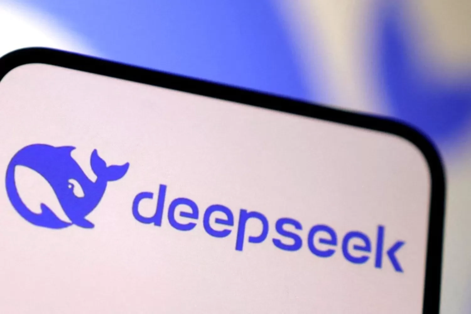 Akurasi Chatbot DeepSeek Diklaim Hanya Capai 17 Persen, Masih Kalah dari ChatGPT dan Google Gemini