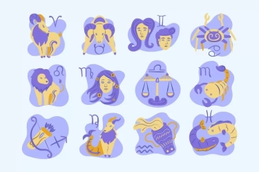 Finansial Stabil, Asmara Bergejolak! Ramalan Zodiak Jumat, 31 Januari untuk Taurus, Virgo, dan Capricorn