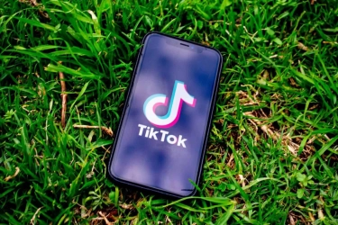 Garap Proyek Data Hosting di Thailand, TikTok Investasi Rp 61,1 Triliun