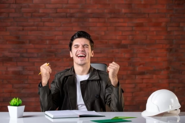 Hajat Terkabul, Utang Lunas: 7 Weton dengan Rezeki Melimpah di Februari 2025, Menurut Primbon Jawa