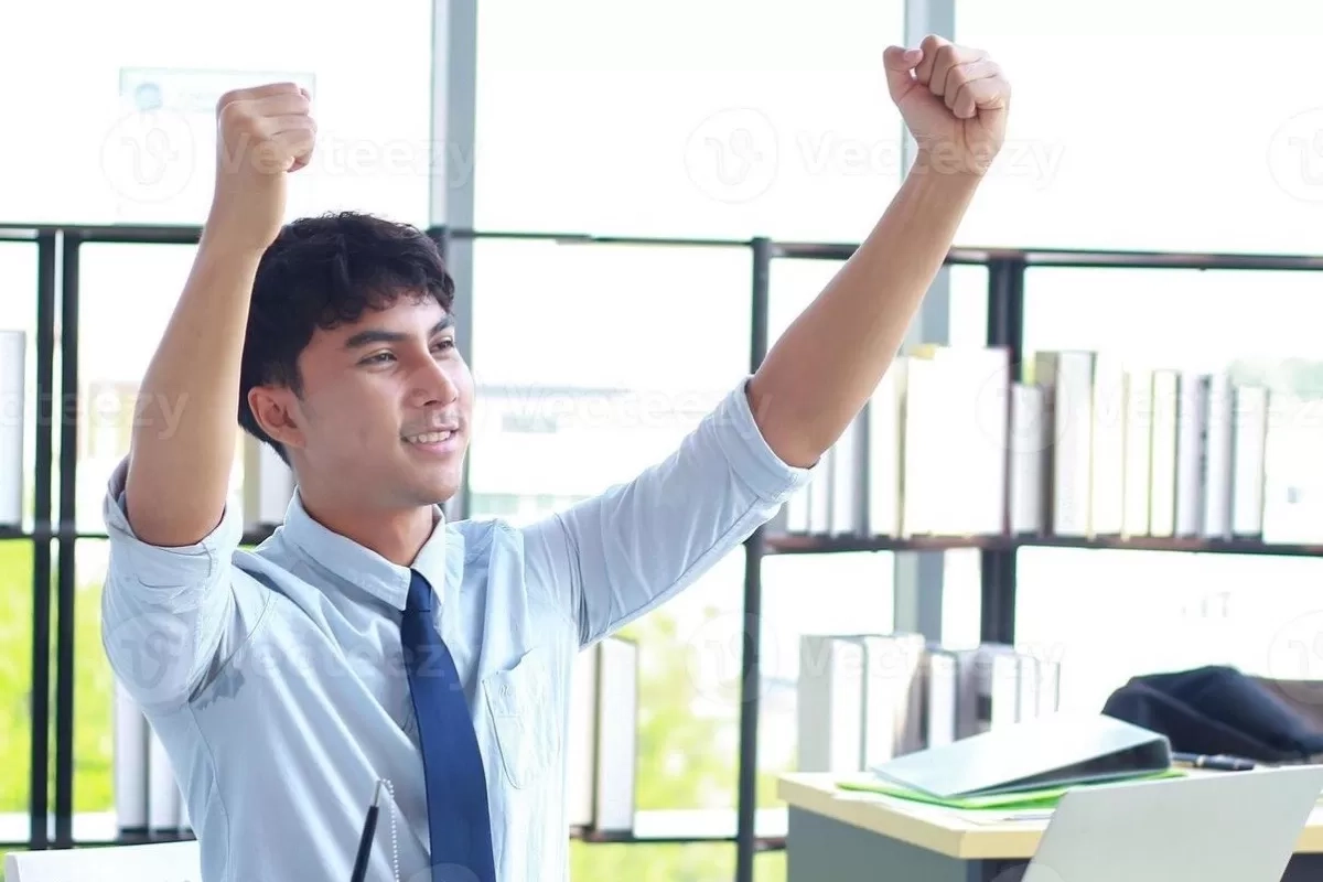 Hidupnya Akan Banyak Transformasi, Inilah 4 Zodiak yang Diprediksi Mengalami Perubahan Besar di Tahun 2025