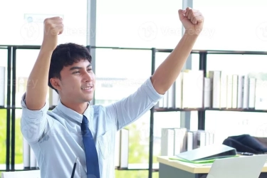 Hidupnya Akan Banyak Transformasi, Inilah 4 Zodiak yang Diprediksi Mengalami Perubahan Besar di Tahun 2025