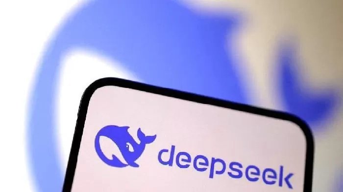 Kaspersky Menyoal Risiko Keamanan Asisten AI Terbaru DeepSeek