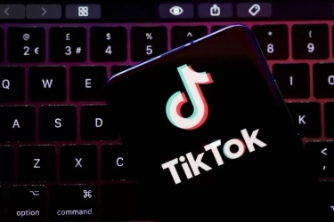 Kenapa Tidak Bisa Menyimpan Video di TikTok? Ketahui Penyebabnya