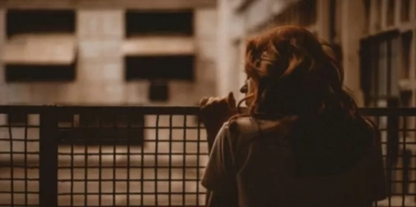 Memiliki Jiwa Sensitif, 5 Zodiak Ini Merasa Mudah Terluka, Ada Cancer