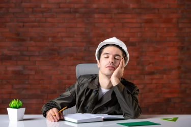 Merasa Hidup Tanpa Makna? 5 Strategi Ampuh Ini Bisa Membantu Menemukan Arah dan Kebahagiaan, Menurut Psikologi