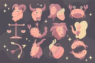 Ramalan Zodiak Keuangan dan Asmara 30 Januari 2025 : Aries, Taurus, Gemini, Cancer, Leo dan Virgo