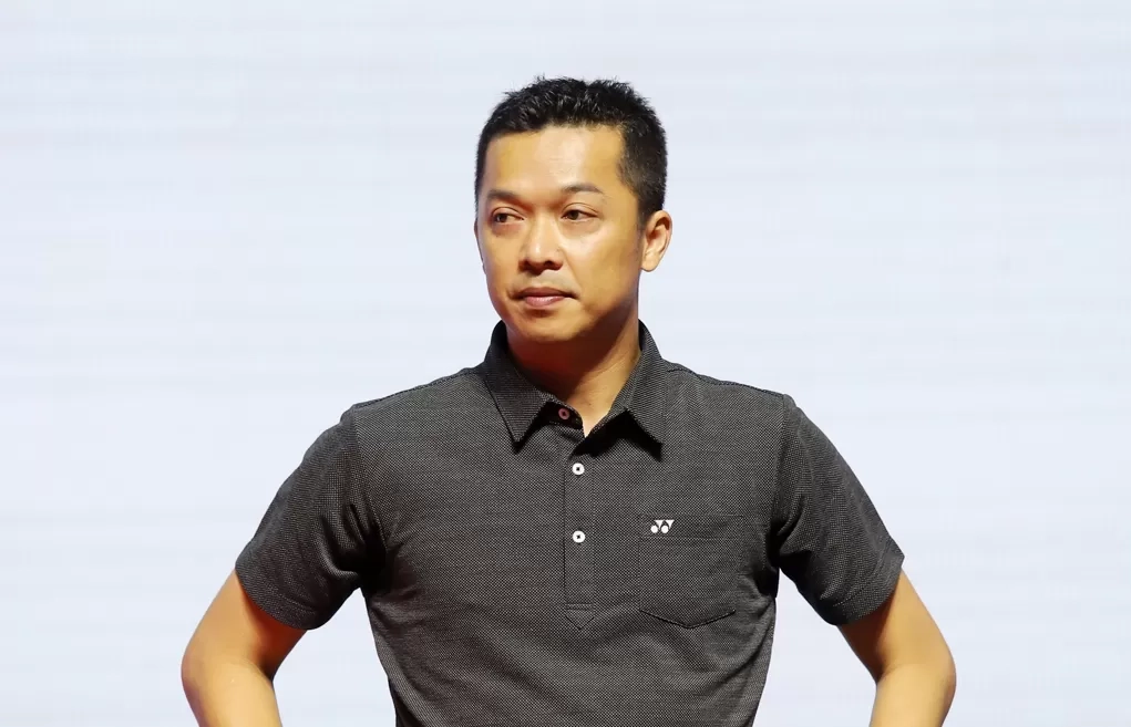 Taufik Hidayat Sesali Anthony Ginting Tak Jujur, Sebut Harusnya Absen Karena Cedera di Malaysia Open 2025