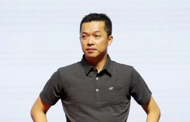 Taufik Hidayat Sesali Anthony Ginting Tak Jujur, Sebut Harusnya Absen Karena Cedera di Malaysia Open 2025