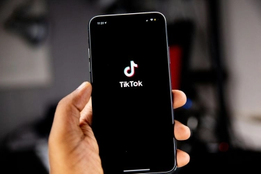 3 Trik Simpan Video TikTok Tanpa Nama dengan Mudah